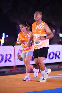 BIB: 
                            <button type="button" onclick="openModal(23271860)" class="btn btn-primary btn-sm float-right btn-popup" data-toggle="modal" data-target=".modal-high-quality">
                        <i class="fas fa-shopping-cart"></i> Add to Cart
                    </button>
                                            <button type="button" onclick="isThisMe(23271860, true)" class="btn btn-success btn-sm float-right btn-popup btn-isme hidden" data-toggle="tooltip" data-placement="bottom" title="นี่คือรูปของคุณใช่ไหม คลิกที่นี่เพื่อเอาเข้าอัลบั้ม">
                        <i class="fas fa-plus"></i> Add to album
                    </button>
                    <button type="button" onclick="isThisMe(23271860, false)" class="btn btn-warning btn-sm float-right btn-popup btn-isnotme hidden">
                        <i class="fas fa-ban"></i> Remove from album
                    </button>